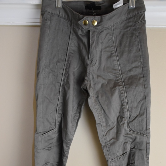 H&M Pant - Picture 1 of 3